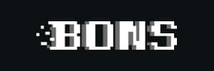 Bet login