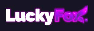 Free file sync