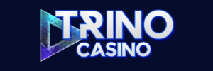 Weltbet.com