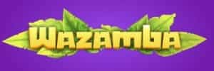 Football download