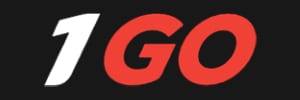 Pg soft game