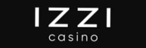 Https://live.netbet.com