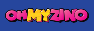 Bleza.com jogo