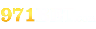 Blaze foguetinho - 6rbet