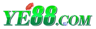 Fc vaduz - 6zbet