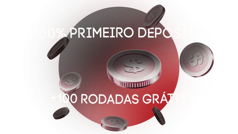 Assistir apenas um show - Bet10com