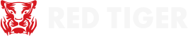 Drive downloader - Ubbet