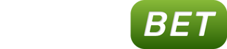 Jogo do aviãozinho de aposta - 760bet