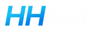 Atalanta x torino - 346bet