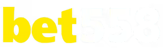 Betf12 - Jombet