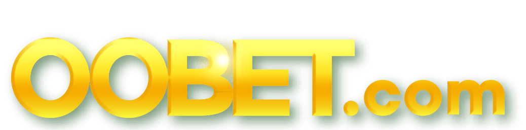 Futebol clube cascavel - Rpgbet
