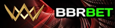 Stake ufc - Bet10com