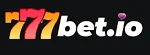 Hellocasino.com - 1xcassino