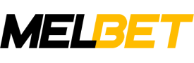 Mega filmes downloads - Bravip