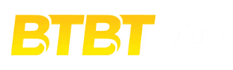 App desktop - Itaubet