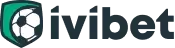 Vm store - 7000bet