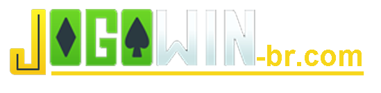 Aplicativo download - Djbet333