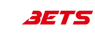 Fenerbahce sc - Rpgbet