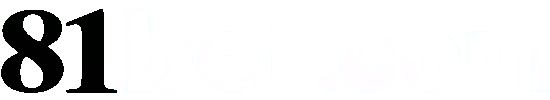 Bets sports net - Beijo777