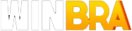 Casio wikipédia - Ameibet