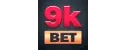 Aplicativo para assistir jogo ao vivo - 718bet