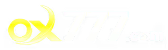 Real sport bet - Did777