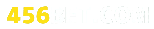 Lens x nantes - Bet69