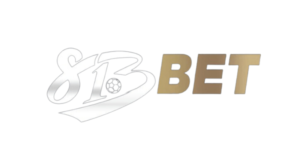 Bets 83 - Fffbet