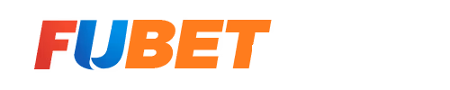 Bet365 links - Vadebet