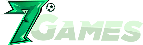 Liverpool x napoli palpite - Bet10com