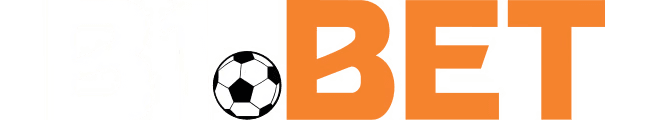 Vave.com - 36tbet
