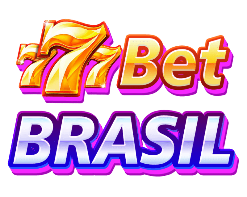 Tech wallpaper - 6zbet