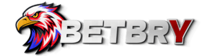 Pachinko game - Betcom