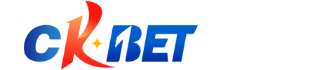 Bet365 eleições - R7bet