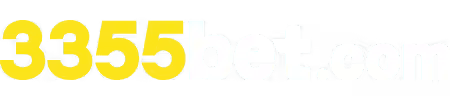Ae esportiva - Bbwbet