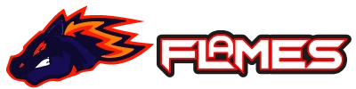 Desenhos com a letra f - 99777bet