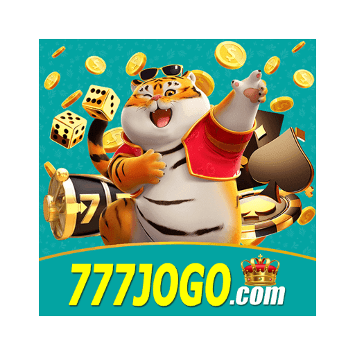 Betcerto net mobile - Casinovip