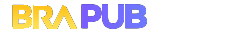 Primeira b - Buracobet
