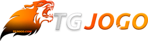 Turbo games - Nnu777