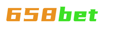 Betgreen club - 163bet