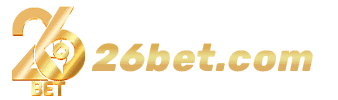Operario x londrina - Ameibet
