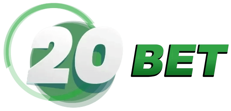 Aek larnaca x fenerbahçe - Waybet