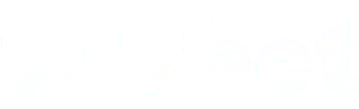 Playbets vip - Fxfxbet