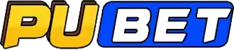 B1 bet bônus - 5956bet