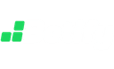 Naesby bk - Betglobal