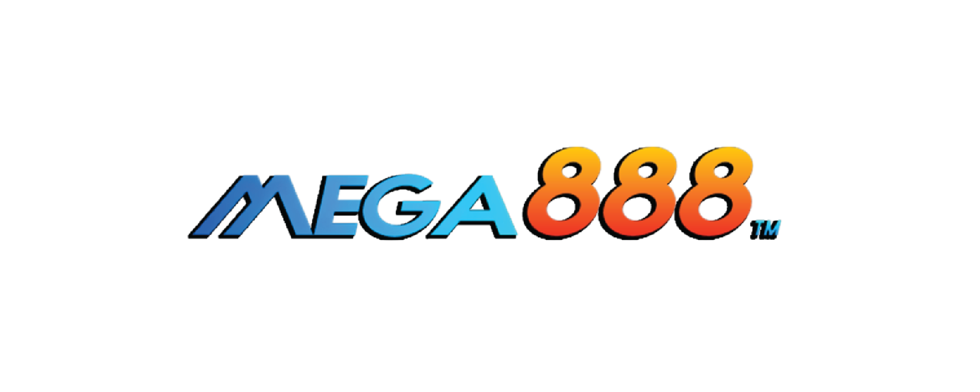 Streaming io - 5956bet