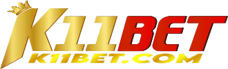Mc esportes aposta online - 8385bet