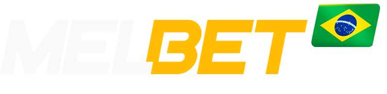 Curacao fc - 5853bet