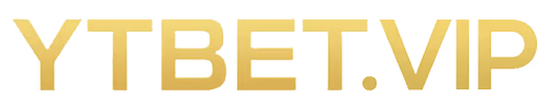 Bonus de registro - 883bet