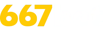 Como jogar blazer - A188bet